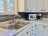 1740 Daves Ave - Photo 12