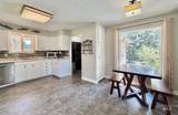 1740 Daves Ave - Photo 13