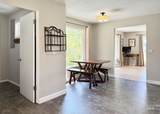 1740 Daves Ave - Photo 14