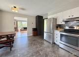 1740 Daves Ave - Photo 15