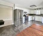 1740 Daves Ave - Photo 16