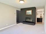 1740 Daves Ave - Photo 17