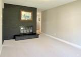 1740 Daves Ave - Photo 18