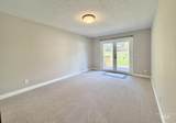 1740 Daves Ave - Photo 19