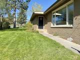 1740 Daves Ave - Photo 2
