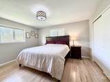 1740 Daves Ave - Photo 20