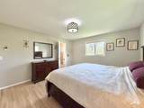 1740 Daves Ave - Photo 21