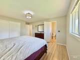 1740 Daves Ave - Photo 22