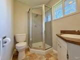 1740 Daves Ave - Photo 23