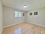 1740 Daves Ave - Photo 24