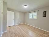 1740 Daves Ave - Photo 25