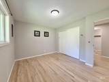 1740 Daves Ave - Photo 26