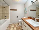 1740 Daves Ave - Photo 27