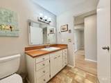 1740 Daves Ave - Photo 28
