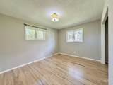 1740 Daves Ave - Photo 29