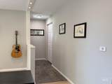 1740 Daves Ave - Photo 3