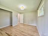 1740 Daves Ave - Photo 30