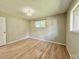 1740 Daves Ave - Photo 31