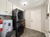 1740 Daves Ave - Photo 32