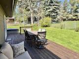 1740 Daves Ave - Photo 33