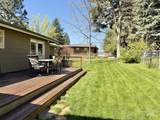 1740 Daves Ave - Photo 34