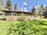 1740 Daves Ave - Photo 35