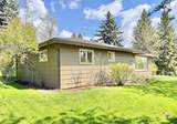 1740 Daves Ave - Photo 36