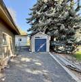 1740 Daves Ave - Photo 38