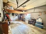 1740 Daves Ave - Photo 39
