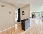 1740 Daves Ave - Photo 4