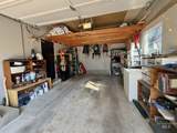 1740 Daves Ave - Photo 40