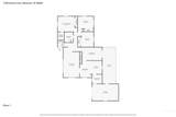 1740 Daves Ave - Photo 41
