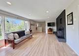 1740 Daves Ave - Photo 5