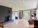 1740 Daves Ave - Photo 6