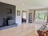 1740 Daves Ave - Photo 7