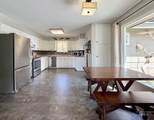 1740 Daves Ave - Photo 8