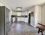 1740 Daves Ave - Photo 9