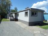 913 Preston Ave - Photo 1