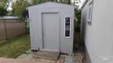 913 Preston Ave - Photo 12