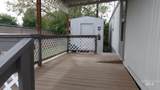 913 Preston Ave - Photo 13