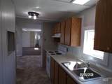 913 Preston Ave - Photo 14