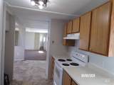 913 Preston Ave - Photo 15