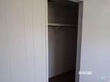 913 Preston Ave - Photo 16