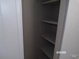 913 Preston Ave - Photo 17