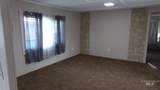 913 Preston Ave - Photo 18