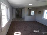 913 Preston Ave - Photo 19