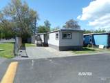 913 Preston Ave - Photo 2