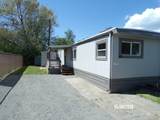 913 Preston Ave - Photo 3