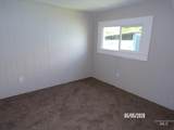 913 Preston Ave - Photo 31