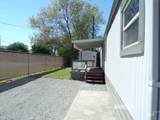 913 Preston Ave - Photo 4